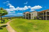 2881 Kihei Rd - Photo 29