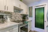2881 Kihei Rd - Photo 3
