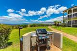 2881 Kihei Rd - Photo 30