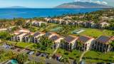 2881 Kihei Rd - Photo 33