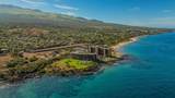 2881 Kihei Rd - Photo 36