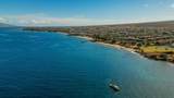 2881 Kihei Rd - Photo 37