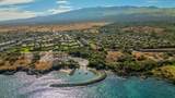 2881 Kihei Rd - Photo 38