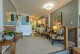 2881 Kihei Rd - Photo 4