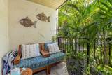 2881 Kihei Rd - Photo 7