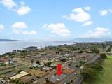 418 Waine'e St - Photo 21