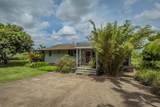 1195 Omaopio Rd - Photo 1