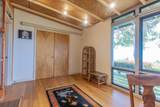 1195 Omaopio Rd - Photo 10