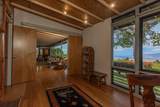 1195 Omaopio Rd - Photo 11