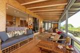 1195 Omaopio Rd - Photo 12