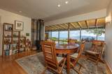 1195 Omaopio Rd - Photo 13