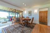 1195 Omaopio Rd - Photo 14