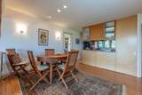 1195 Omaopio Rd - Photo 15