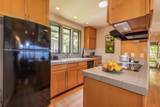 1195 Omaopio Rd - Photo 16