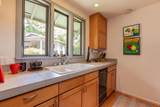 1195 Omaopio Rd - Photo 17