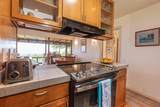 1195 Omaopio Rd - Photo 18
