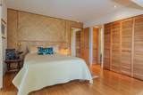 1195 Omaopio Rd - Photo 19