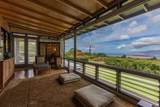 1195 Omaopio Rd - Photo 2