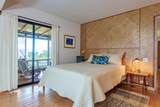 1195 Omaopio Rd - Photo 20