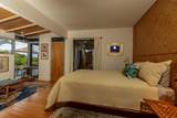 1195 Omaopio Rd - Photo 21