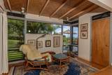 1195 Omaopio Rd - Photo 22