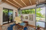 1195 Omaopio Rd - Photo 23
