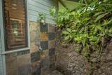 1195 Omaopio Rd - Photo 24