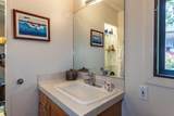 1195 Omaopio Rd - Photo 25