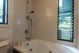 1195 Omaopio Rd - Photo 26
