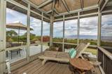 1195 Omaopio Rd - Photo 27