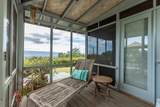 1195 Omaopio Rd - Photo 28