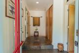 1195 Omaopio Rd - Photo 29