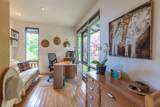 1195 Omaopio Rd - Photo 31