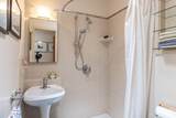 1195 Omaopio Rd - Photo 32