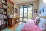 1195 Omaopio Rd - Photo 33