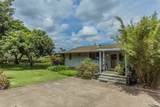 1195 Omaopio Rd - Photo 34