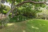1195 Omaopio Rd - Photo 35