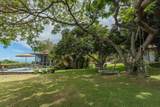 1195 Omaopio Rd - Photo 36