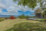 1195 Omaopio Rd - Photo 37