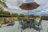 1195 Omaopio Rd - Photo 38