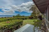 1195 Omaopio Rd - Photo 39
