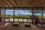 1195 Omaopio Rd - Photo 4