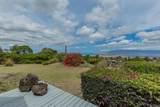 1195 Omaopio Rd - Photo 40