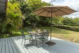 1195 Omaopio Rd - Photo 41