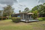 1195 Omaopio Rd - Photo 42