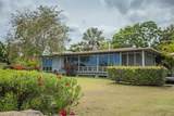 1195 Omaopio Rd - Photo 43