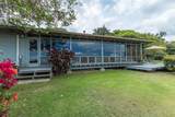 1195 Omaopio Rd - Photo 44