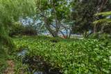 1195 Omaopio Rd - Photo 45