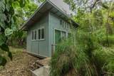 1195 Omaopio Rd - Photo 46