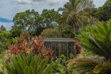 1195 Omaopio Rd - Photo 47